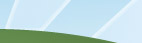STUDIO7DESIGNS LOGO
